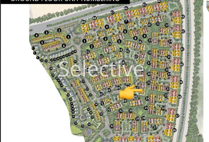 65665052 - صورة العقار 3