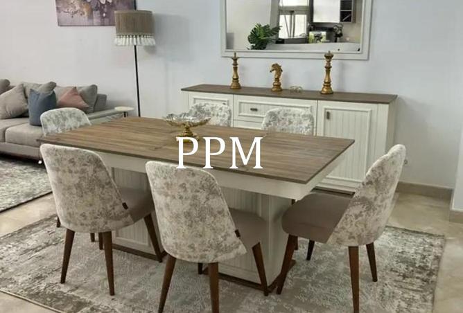 66174663 - صورة العقار 2