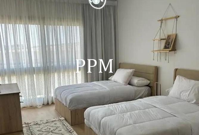 66174663 - صورة العقار 3