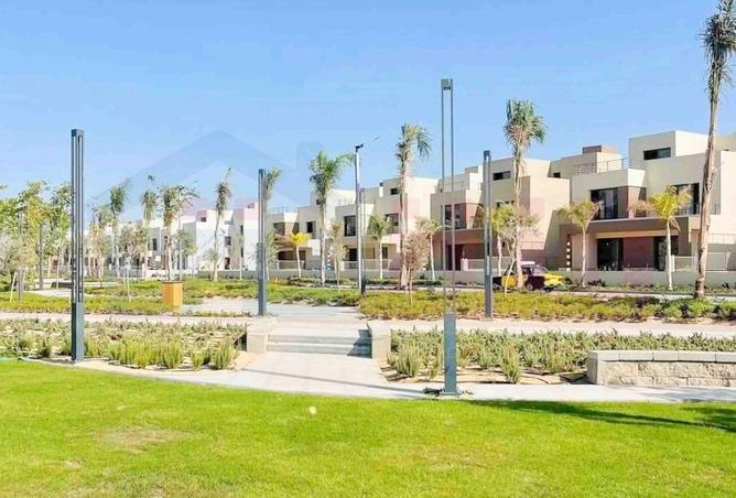 8641871 - Property Image 3