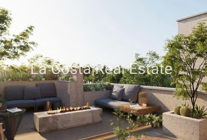 8584327 - Property Image 2