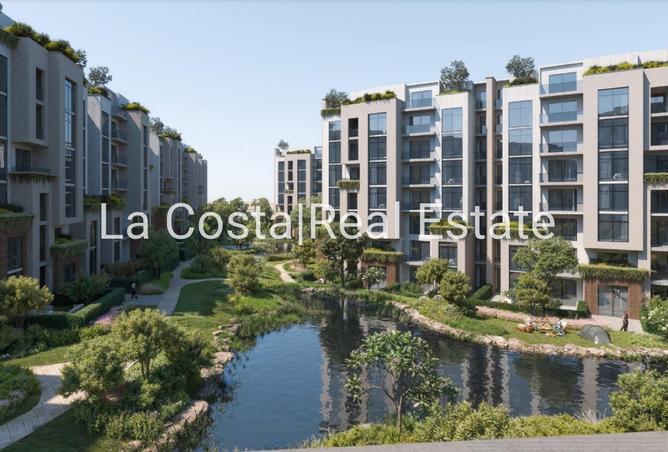 8584327 - Property Image 3