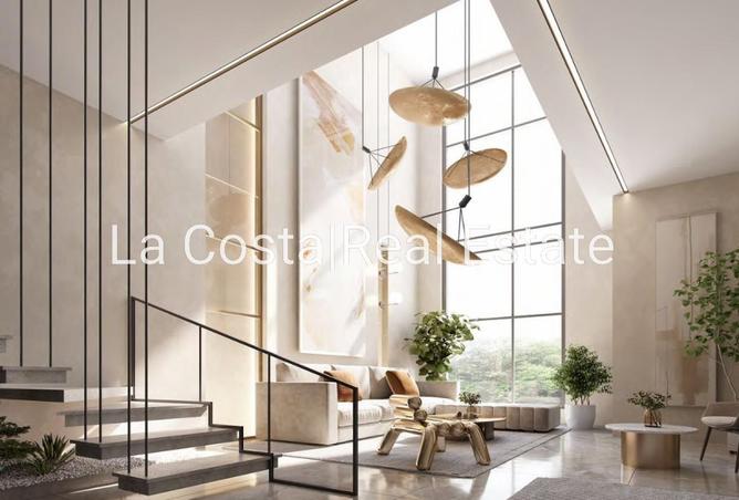 8584327 - Property Main Image