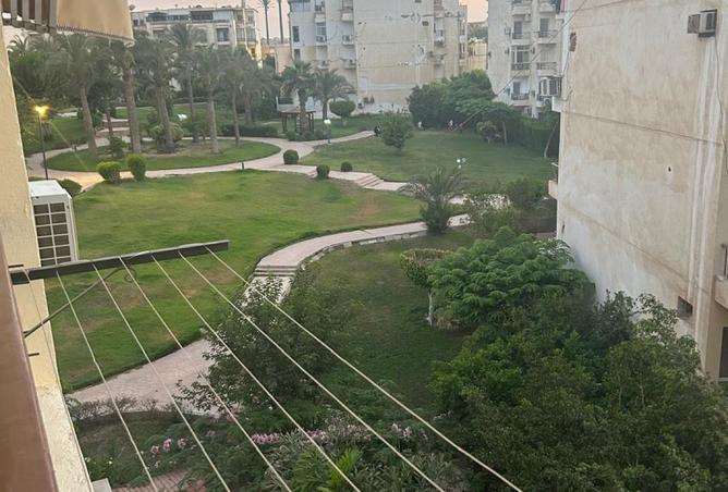 100087880 - صورة العقار 2