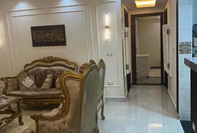 100087880 - الصورة الرئيسية للعقار