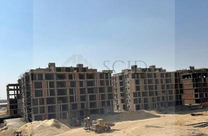 شقة - 3 غرف نوم - 3 حمامات للبيع في ايفر - محور 26 يوليو - مدينة 6 أكتوبر - الجيزة شقة - 3 غرف نوم - 3 حمامات للبيع في ايفر - محور 26 يوليو - مدينة 6 أكتوبر - الجيزة