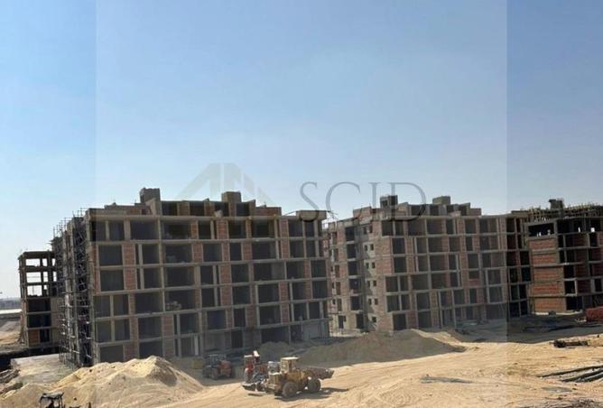83992036 - صورة العقار 2
