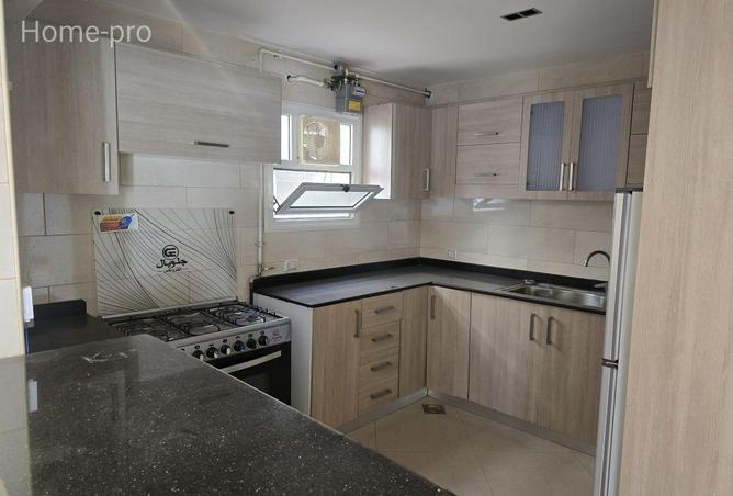 8588353 - الصورة الرئيسية للعقار