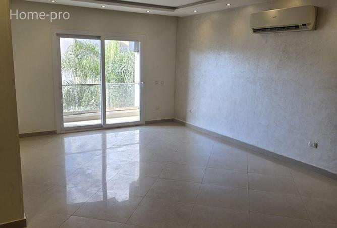 8588353 - صورة العقار 2