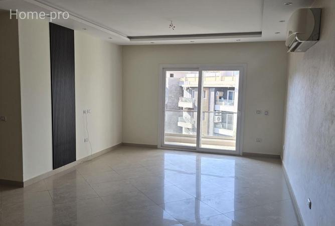 8588353 - صورة العقار 3