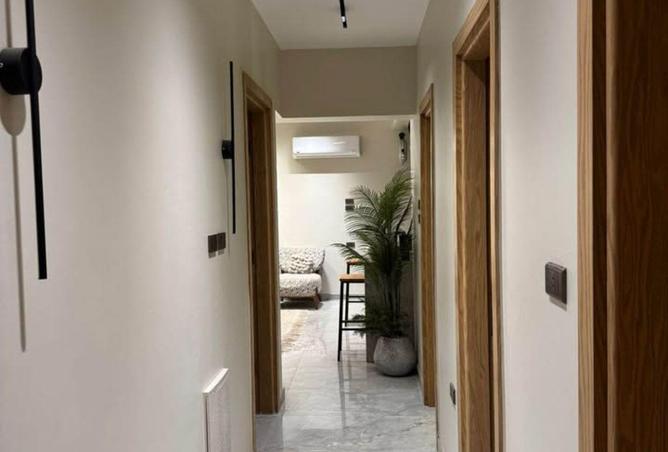 8715905 - Property Image 2