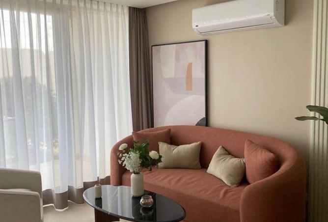 8715905 - Property Main Image