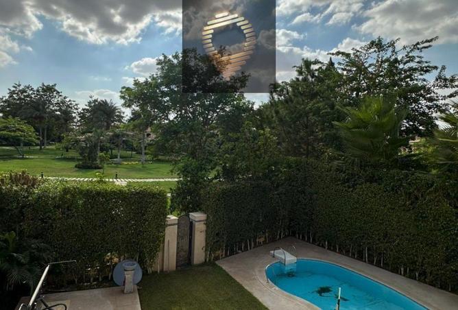 63394951 - Property Main Image