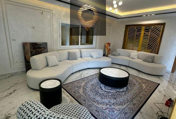 63394951 - Property Image 2