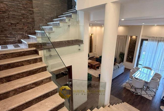 67730517 - Property Image 3