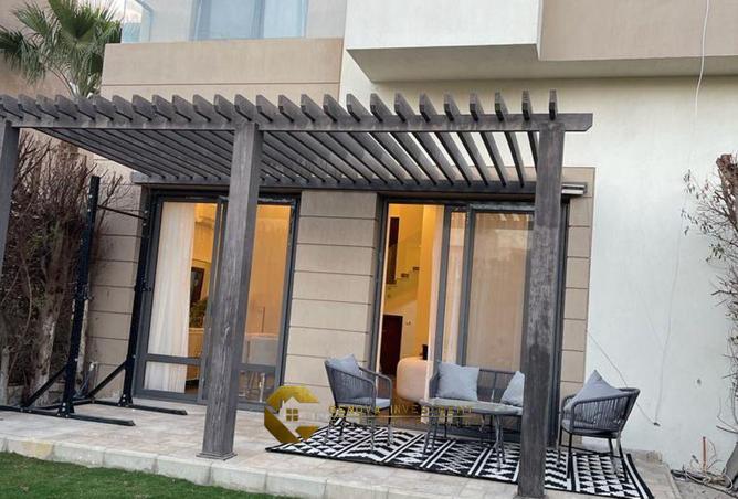 67730517 - Property Image 2