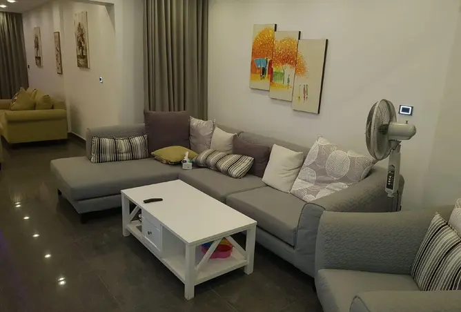 83392325 - Property Image 3