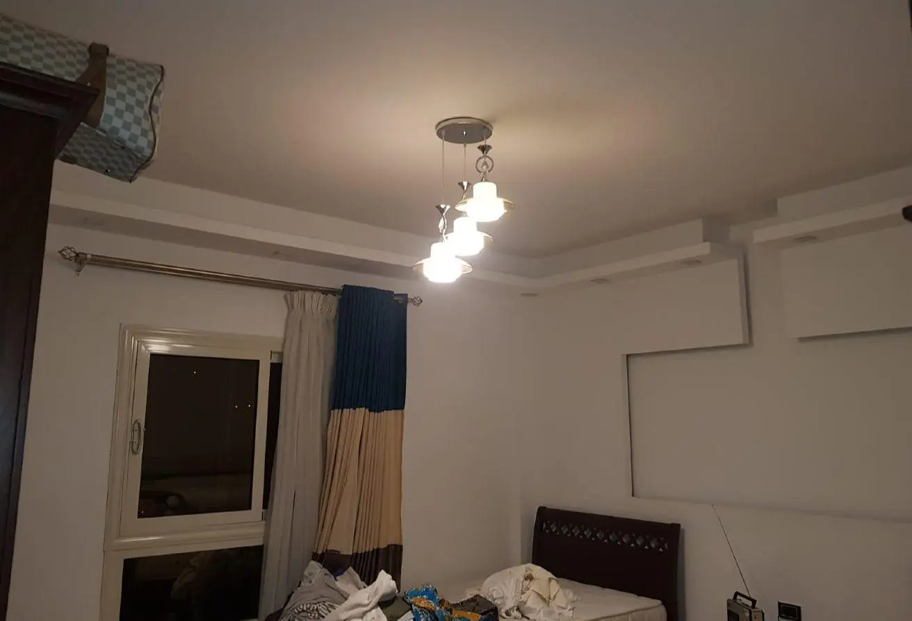 83392325 - Property Main Image