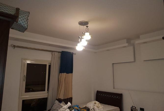 83392325 - الصورة الرئيسية للعقار