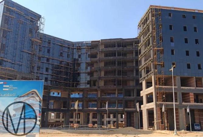 65918530 - صورة العقار 3