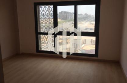 Apartment - 3 Bedrooms - 2 Bathrooms for sale in The Address East - 90 Street - The 5th Settlement - New Cairo City - Cairo Apartment - 3 Bedrooms - 2 Bathrooms for sale in The Address East - 90 Street - The 5th Settlement - New Cairo City - Cairo