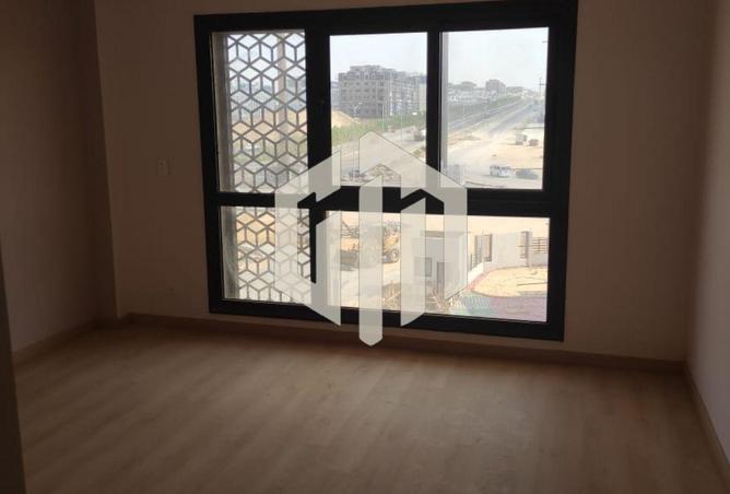 75673383 - Property Image 2