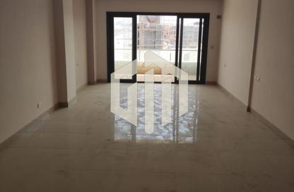 Apartment - 3 Bedrooms - 2 Bathrooms for sale in The Address East - 90 Street - The 5th Settlement - New Cairo City - Cairo