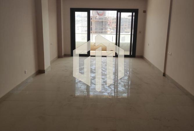 75673383 - Property Main Image