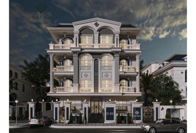 8621563 - Property Main Image