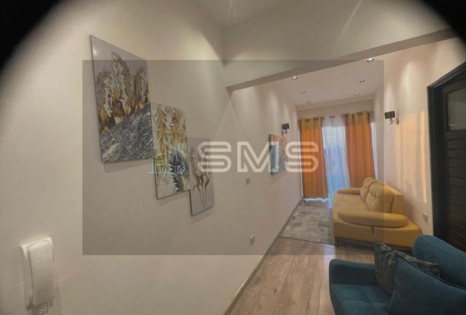 8502155 - Property Image 2