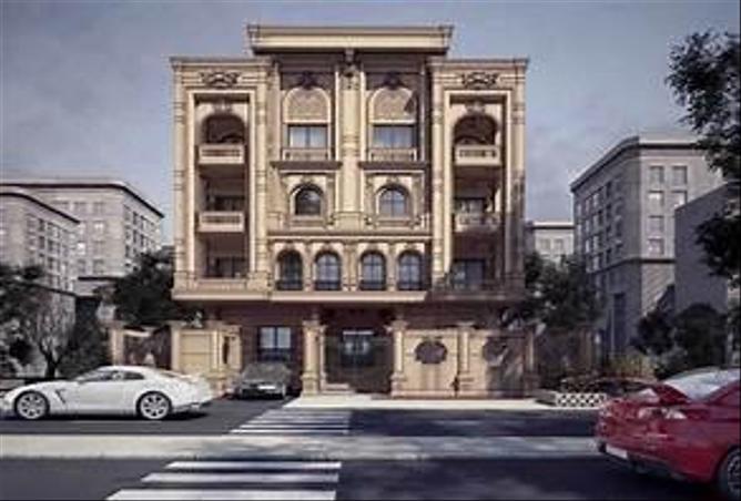 65149206 - Property Image 2