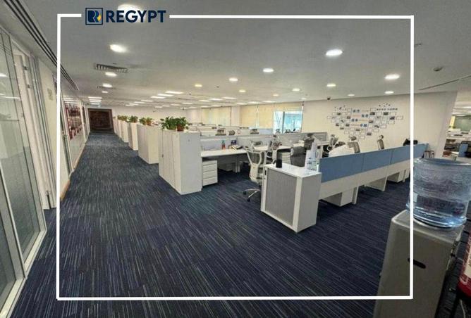 8584632 - صورة العقار 2