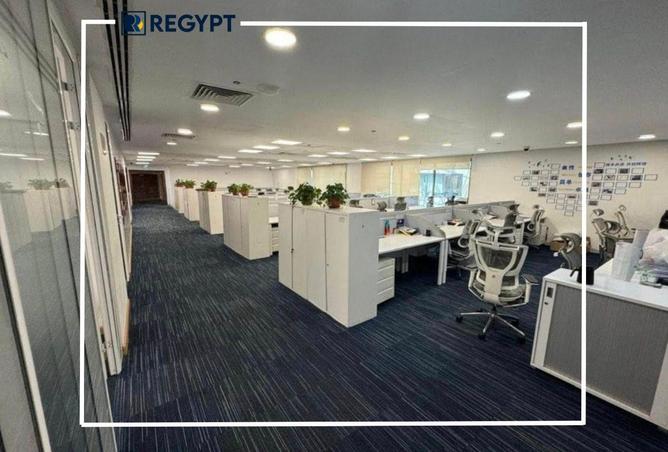 8584632 - صورة العقار 3