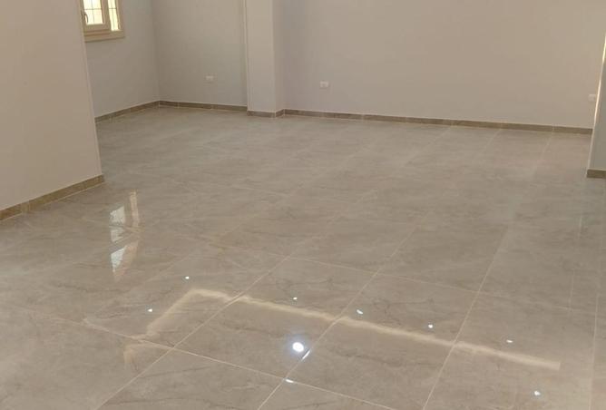 69568644 - Property Image 3