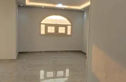 Apartment - 3 Bedrooms - 3 Bathrooms for rent in El Yasmeen 6 - El Yasmeen - New Cairo City - Cairo