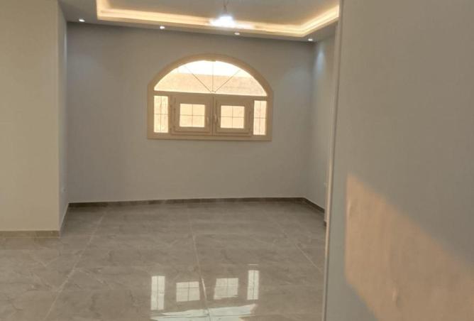 69568644 - Property Main Image