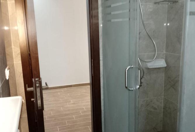 69568644 - Property Image 2