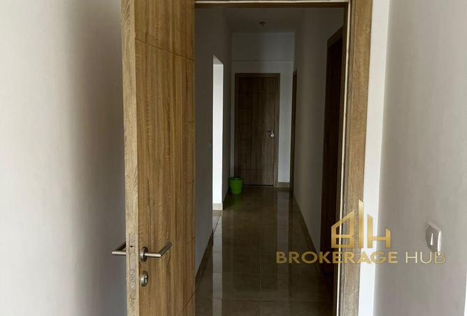 8542170 - صورة العقار 3