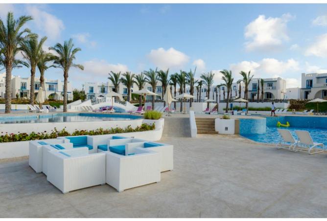 64387686 - الصورة الرئيسية للعقار