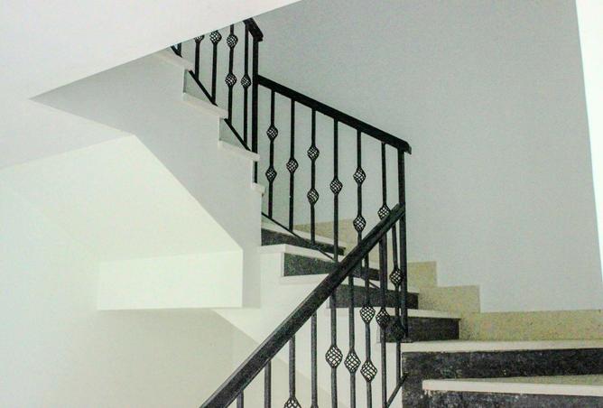 73762726 - صورة العقار 2