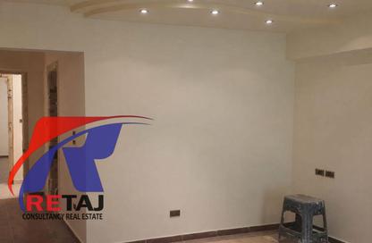 شقة - 3 - 2 للبيع في شارع اباظه - ميدان المحكمة - مصر الجديدة - القاهرة شقة - 3 - 2 للبيع في شارع اباظه - ميدان المحكمة - مصر الجديدة - القاهرة