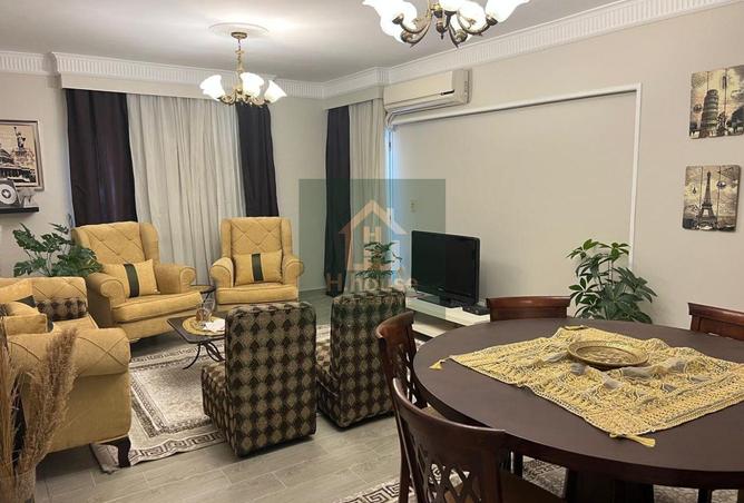 53732142 - Property Image 2