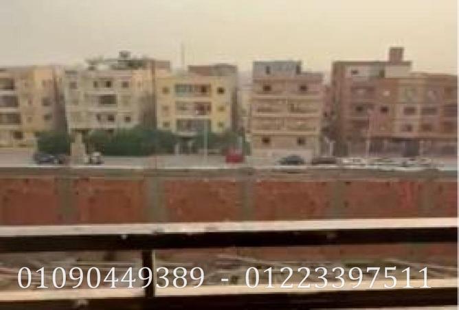100083305 - صورة العقار 2