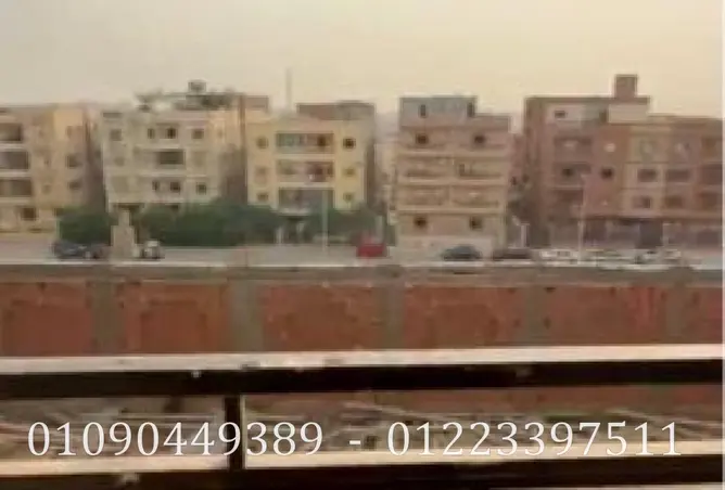 100083305 - صورة العقار 2