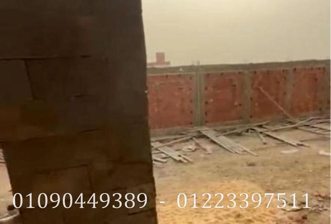 100083305 - الصورة الرئيسية للعقار