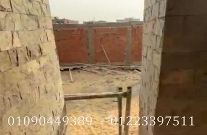 Apartment - 4 Bedrooms - 4 Bathrooms for sale in Gardenia Al Obour - 3rd District - Obour City - Qalyubia Apartment - 4 Bedrooms - 4 Bathrooms for sale in Gardenia Al Obour - 3rd District - Obour City - Qalyubia