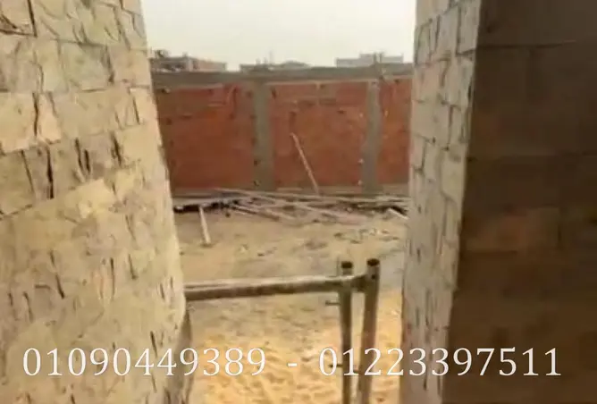 100083305 - صورة العقار 3