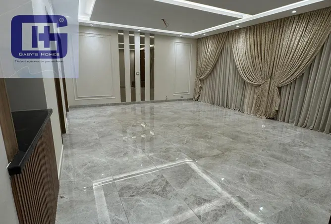 116491139 - صورة العقار 2
