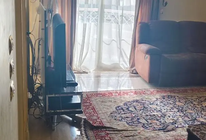 116748590 - صورة العقار 3