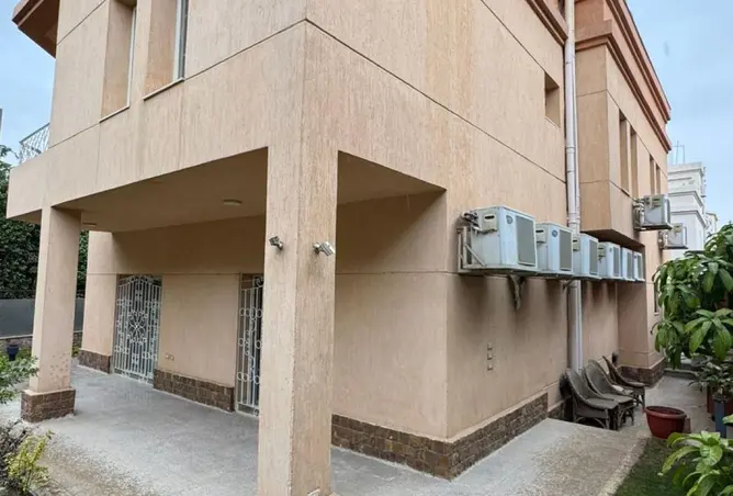 116748590 - صورة العقار 2